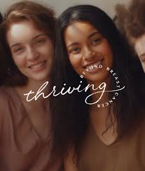 Directory — stay well collective