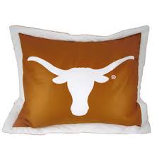 Maybe you would like to learn more about one of these? Ncaa Texas Longhorns Twin X Long Bed Set Cotton Bedding
