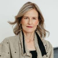 Helga Pope's Instagram, Twitter & Facebook