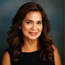 Please help me welcome Martha Benavides as our new spokesperson for G-Power  Energy! We are so excited to have Martha as a part of the G-Power team.  Commercials coming very soon! www.getgpower.com |