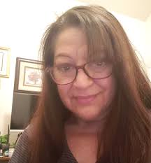 Marylou Garcia Outlet