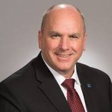 Wyman-Gordon Company