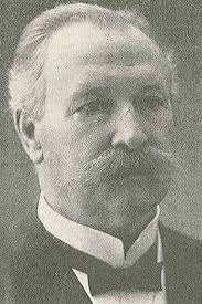 57 Portraits From Hvar 8 Dag Image: PICRYL