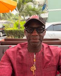 Iwanwok.com (@molisym) • Instagram photos and videos