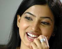 Samantha is of mixed origin as her mother ninette is from kerala while her father joseph hails from andhra pradesh. Samantha Ruth Prabhu Birth Date Who Is Samantha Ruth Prabhu Samantha Ruth Prabhu Biography