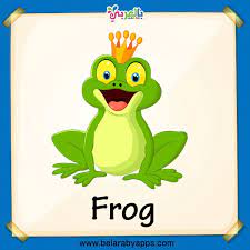 pin on free flashcards for preschools
