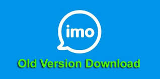 All recent and old versions of instagram. Instagram App Download Apk Old Version Download Latest Apk Latest Version Krysten