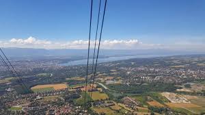 Maybe you would like to learn more about one of these? The Best Attractions In Etrembieres Destimap Destinations On Map