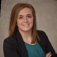 20+ "Sisco" profiles