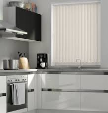 We will help you find the exceptional piece of covers to purchase and decorate your room. Stone Grey Vertical Blind Fr Blinds Direct Online