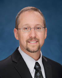 Holly McCarthy, O.D.