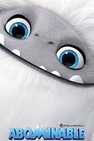 Abominable P E L I C U L A Completa 2019 En Espanol Latino Kissing Booth