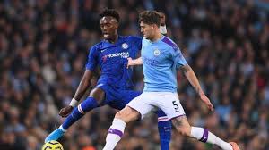English premier league date : Link Siaran Langsung Chelsea Vs Man City Matchday 17 Premier League Malam Ini Tribun Jogja