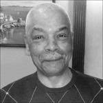 GREGORY JACKSON Obituary (2019)