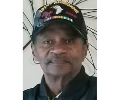 Ronald Peeples Obituary (2025)