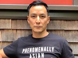 Daniel Wu explains reason for moving to Hollywood