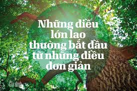 Káº¿t quáº£ hÃ¬nh áº£nh cho hinh anh danh ngon cuoc song