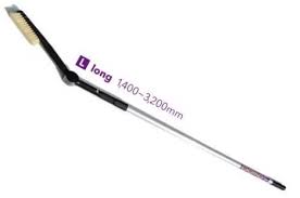 「クライミング　ブラシ　PAMO」の画像検索結果