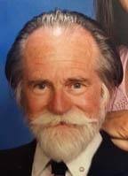 Earl Thompson Obituary (1929