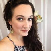 Saint Nicholas Unit for Christmas Fun!