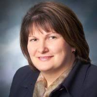 Using the COSO Framework to Mitigate Cyber Risks