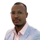 Kidane in der Personensuche von Das Telefonbuch