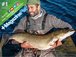 More images for gädda mun » Magazinefisheco 1 2020 By Magazinefisheco Issuu