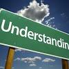 Check spelling or type a new query. 1