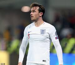 We make casual mobile games for kids and adults all over the world. Ben Chilwell Ruled Out England S Match Against Belgium On Sunday Due To Non Covid Related Illness Aktuelle Boulevard Nachrichten Und Fotogalerien Zu Stars Sternchen