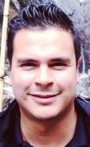 Miguel Ángel Sierra Kelly