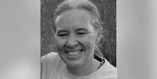 Authorities searching for missing woman last seen in NW Houston