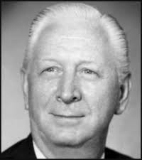 Benjamin Dover Obituary (2008)