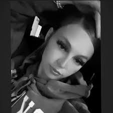 Brianna Mcswain in people