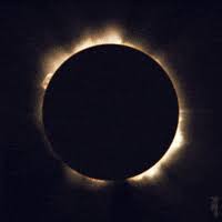 The best gifs of solar eclipse on the gifer website. Lunar Eclipse 2015 Gifs Get The Best Gif On Giphy