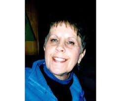 Betty 'Jean' DeWitt Obituary (2025)
