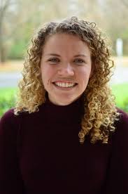 The CDC's Matchmaker