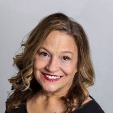 Shelley Farley's Instagram, Twitter & Facebook