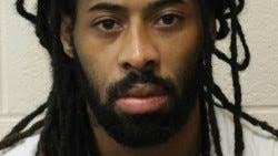 Sean Bivens's Instagram, Twitter & Facebook