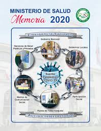 Resultado de imagen para departamento de contraloria en 1917