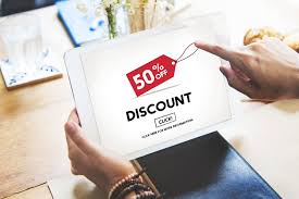 Find best prices from your favourite online stores for the latest fashions and accessories, technology and electronic goods, items for home and garden, books, furniture, sports equipment and much more 5 Best Online Tech Deals Sites To Save Money On Discount Electronics