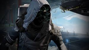 How to unlock the nightstalker achievement in destiny: How To Unlock The New Subclass For The Hunter In Destiny The Taken King