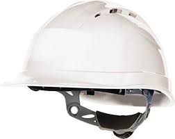 Personal Safety Safety Helmet Helmet Personal Safety