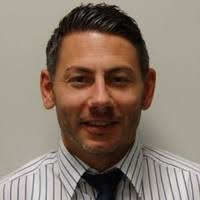 Frank Nowak Email & Phone Number