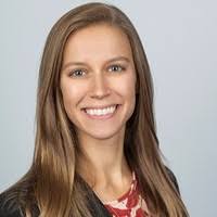 Lauren Oswald Email & Phone Number