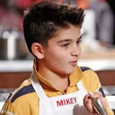 Ranking the Best 'MasterChef Junior' Episodes