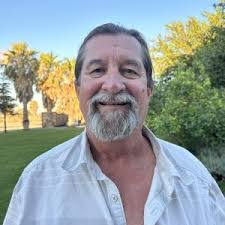 Danny Hamby's Instagram, Twitter & Facebook