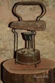 أدوات قديمة البابور والمكونة تصوير باسم نحلة old traditional tools photo credit to bassem nahleh tools professions