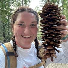 Attracting students to join marching band and colorguard?