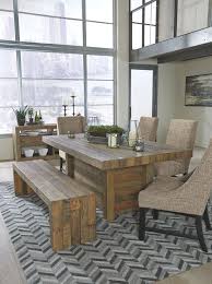 Pin On Diseno