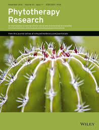 The results obtained in the depollution of wastewaters using various cactus preparations showed very high and promising pollutant removal efficiency. The Anti Hepatitis B Virus Therapeutic Potential Of Anthraquinones Derived From Aloe Vera Parvez 2019 Phytotherapy Research Wiley Online Library